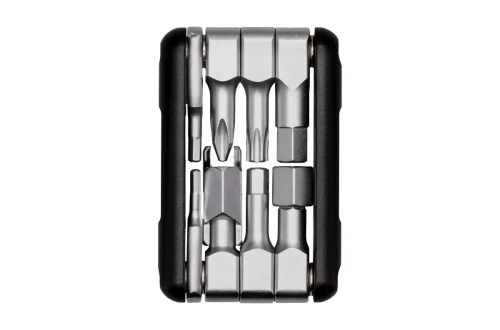 Мультитул Cannondale 10-In-1