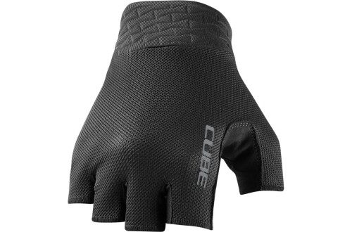 Рукавички CUBE Performance