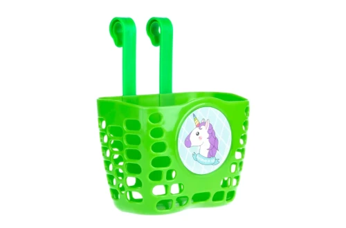 Кошик дитячий ONRIDE Pony Mini