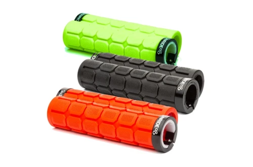 Гріпси ONRIDE GripControl