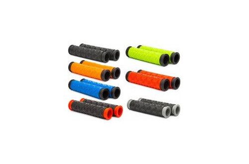 Гріпси ONRIDE MixedGrip