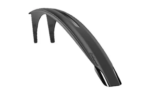 Крило заднє 26-29" PoliSport X-Cape