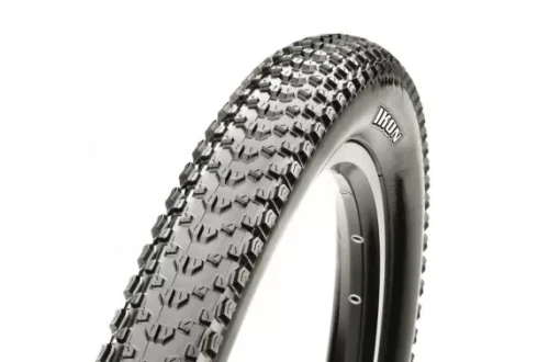 Покришка 29" Maxxis Ikon 29х2.20" акція