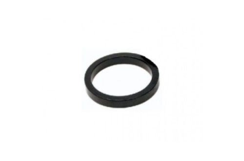 Кільце під винос Longus AL 28,6/ 5