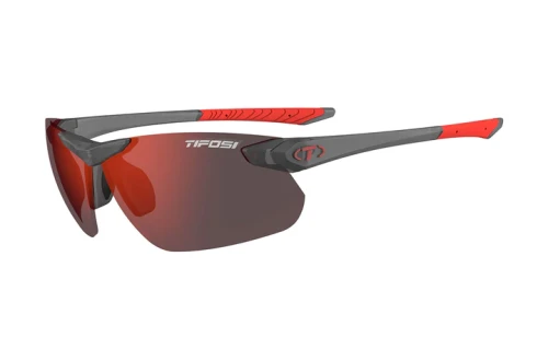 Окуляри Tifosi Seek FC 2.0 лінзи Smoke