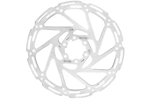 Ротор TEKTRO TR203-53, 203мм