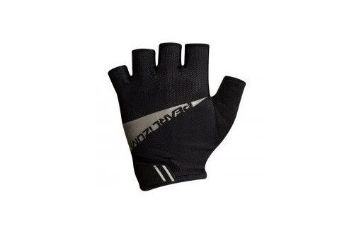 Рукавички Pearl Izumi SELECT II