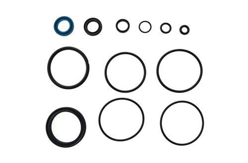 Ремкомплект FOX 38 FLOAT NA2 Rebuild (803-01-487)