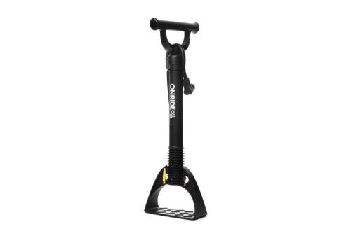 Насос підлоговий Onride AirFoot без манометра