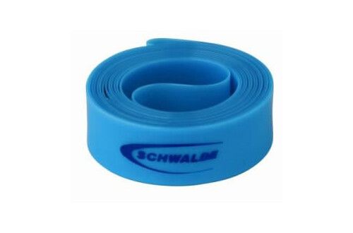 Фліпер 26" 559*20 Schwalbe Polyurethan