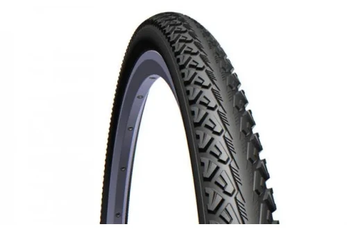 Покришка 20" Rubena Shield 20x1.75 (47-406) V81