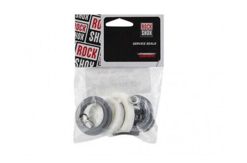 Ремкомплект Roсk Shox FORK BASIC RECON GOLD SOLO AIR (2012-2016) (00.4315.032.040	)