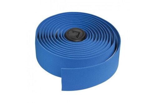 Обмотка керма PRO Sport comfort EVA