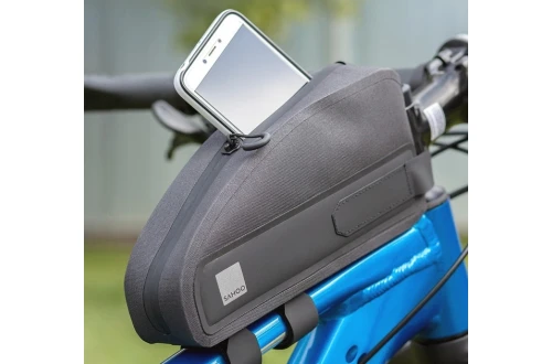 Сумка Sahoo Pro 122032 на раму
