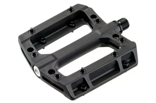 Педалі VP VP-532 BMX промпідшипник