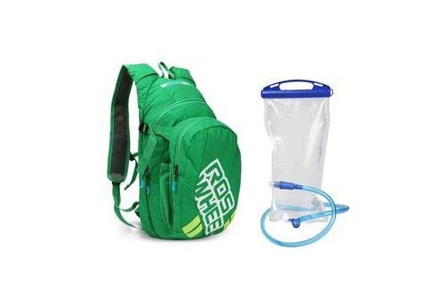 Рюкзак Roswheel 151367-G з питною системою
