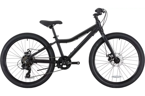 Велосипед 24" Pride MARVEL 4.1 2025