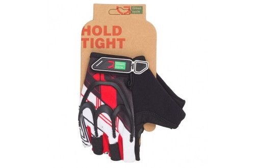 Рукавички Green Cycle NC-2501-2015 MTB Gel