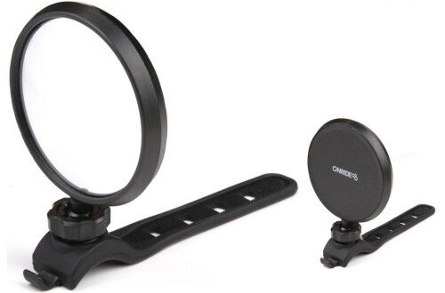 Дзеркало ONRIDE Mirror 2.0 на кермо