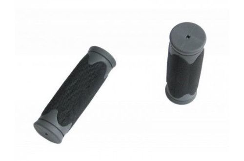 Гріпси Velo Oval D2 92мм дитячі