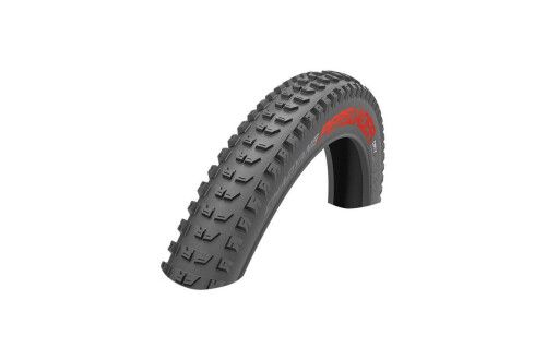 Покришка 27.5" Longus/Chaoyang 27,5x2,40 H-5241 PERSUADER DRY 60TPI