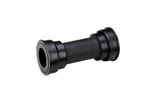 Каретка Shimano BB-MT800-PA, PRESS FIT, для MTB