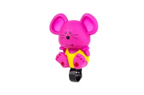 Дзвоник Onride Mouse Ø керма 22