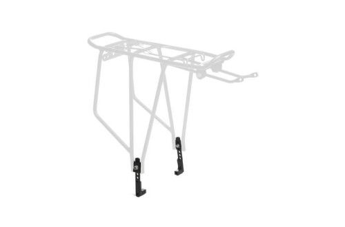 Деталь для багажника ONRIDE Trunk/Cargo (пара)