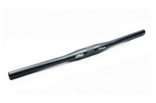 Кермо Kalloy HB-FB11 31,8 мм