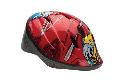 Шолом дитячий Bell Bellino