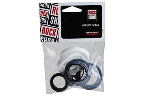 Ремкомплект Roсk Shox FORK BASIC RECON SILVER (2013-2015) (00.4315.032.280)