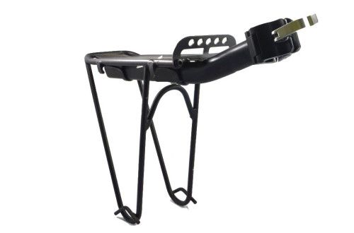 Багажник X17 №2, консольний