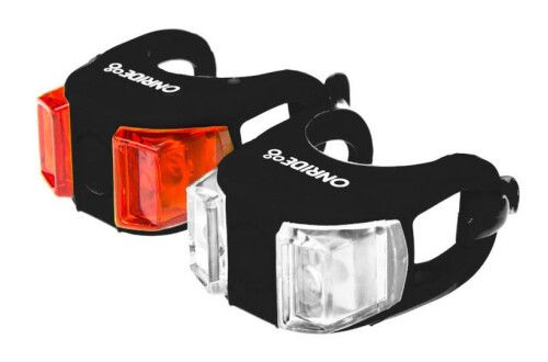 Блималка комплект Onride Dual