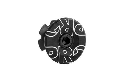 Ромашка кермової PRO 1,1/8"