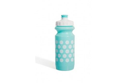 Фляга Green Cycle Polka 600 мл