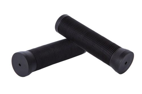 Гріпси Green Cycle GGR-001 123mm