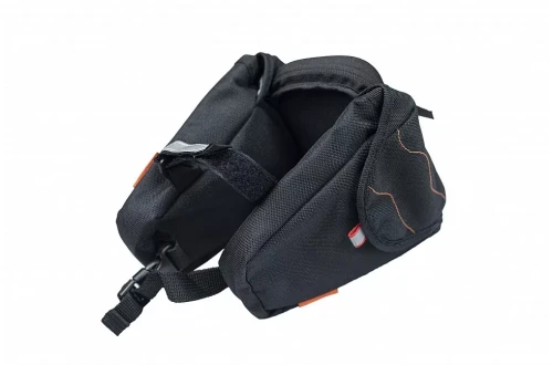 Сумка CSC DoubLebag на раму