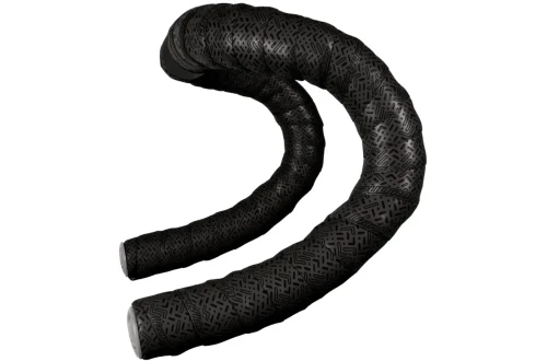 Обмотка керма Lizard Skins DSP Ultra товщина 1,9 мм, довжина 2160 мм