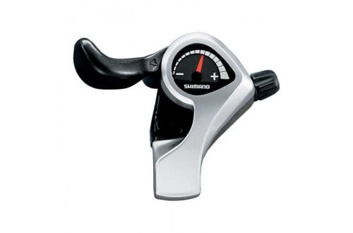 Шифтер Shimano SL-TX50 3 шв