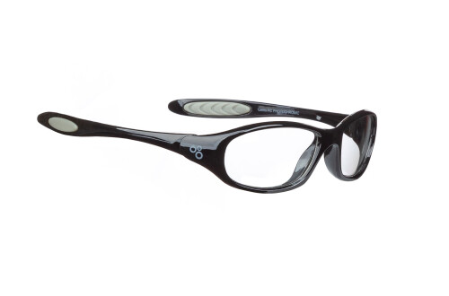 Окуляри дитячі ONRIDE Gems з лінзами Photochromic кат 0-3 (84-18%)