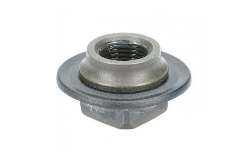 Конус втулки Shimano SG-3C40 правий для Nexus 3