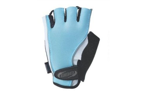 Рукавички BBB Lady Zone BBW-27 Акція