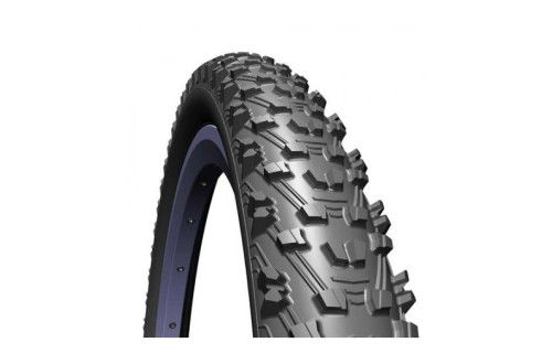 Покришка 26" Rubena Charybdis 26x2.0"