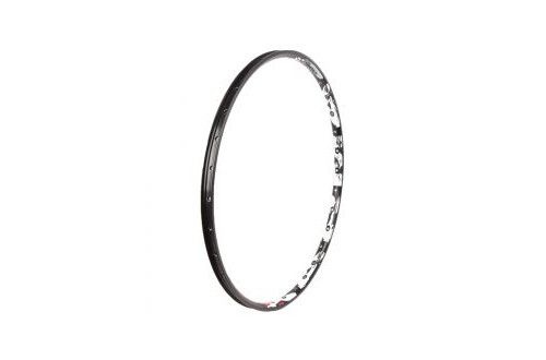 Обід 26" Mach1 KARMA 32H Disc