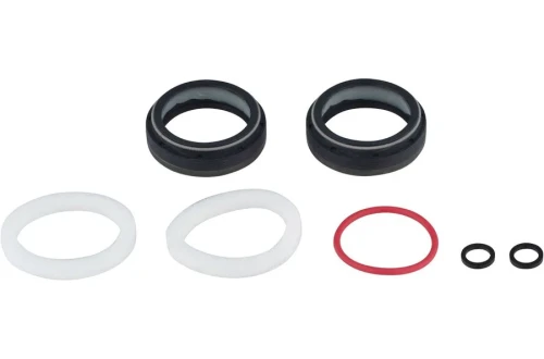 Сальники RockShox Upgrade Kit - 32mm 00.4318.045.003