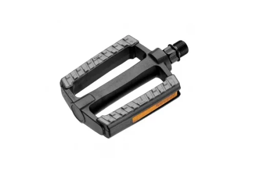 Педалі VP VPE-821 підшипник EPB System, 110 X 79.5 мм