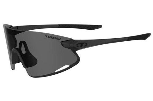 Окуляри Tifosi Vogel XC  лінзи Smoke No Mirror