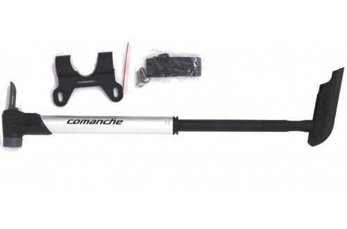 Насос CSC Clever