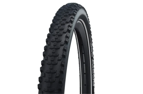 Покришка 28" Schwalbe Smart Sam PLUS 28x1.60 (42-622)