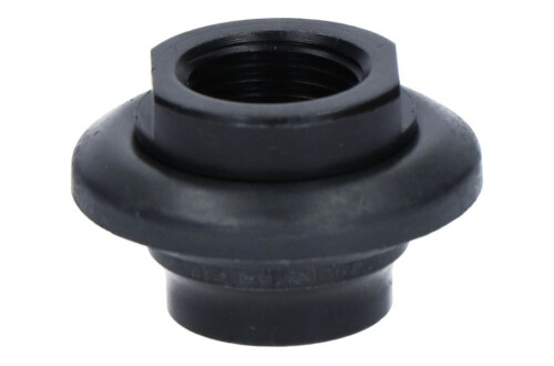 Конус Shimano SG-S7000-8 лівий